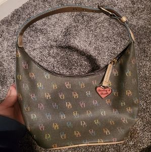 Dooney & Bourke